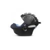 Cybex Aton M i-Size Autumn Gold 2020