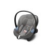 Cybex Aton M i-Size Soho Grey 2020
