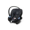 Cybex Aton M i-Size Granite Black 2020