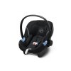 Cybex Aton M i-Size Deep Black 2020
