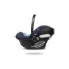 Cybex Aton M i-Size Sens.Deep Black 2020