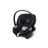 Cybex Aton M i-Size Sens.Deep Black 2020