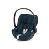 Cybex CLOUD Z I-SIZE PLUS Mountain Blue | turquoise 2022