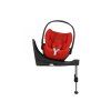 Cybex CLOUD Z I-SIZE PLUS Deep Black | black 2022
