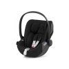 Cybex CLOUD Z I-SIZE PLUS Deep Black | black 2022
