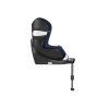 Cybex SIRONA M2 I-SIZE Soho Grey | mid grey 2022