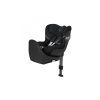 Cybex Sirona S i-Size Deep Black 2021