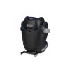 Cybex Solution S-fix Deep Black 2020