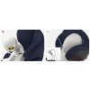 Cybex Solution S-fix Classic Beige 2020