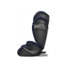 Cybex Solution S-fix Classic Beige 2020