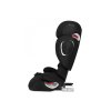Cybex Solution Z-fix Plus Deep Black 2020