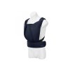 Cybex YEMA CLICK Nautical Blue | navy blue
