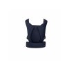 Cybex YEMA CLICK Nautical Blue | navy blue