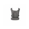 Cybex YEMA CLICK Soho Grey | mid grey
