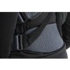 BabyBjörn Ergonom.nosítko MOVE Anthracite 3D Mesh