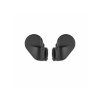 Cybex EEZY S LINE COT  Black | black 2022