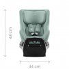 Britax Römer Autosedačka Dualfix 5Z Vario Base 5Z Bundle, Night Blue
