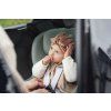 Britax Römer Autosedačka Dualfix 5Z Vario Base 5Z Bundle, Night Blue