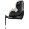 Britax Römer Autosedačka Dualfix 5Z Vario Base 5Z Bundle, Soft Taupe - Lux