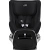 Britax Römer Autosedačka Dualfix 5Z Vario Base 5Z Bundle,Space Black