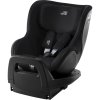 Britax Römer Autosedačka Dualfix 5Z Vario Base 5Z Bundle,Space Black