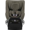 Britax Römer Autosedačka Dualfix 5Z Vario Base 5Z Bundle, Urban Olive - Lux