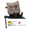 Nuna TODL™ next cedar, autosedačka 40 - 105 cm