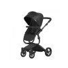 Mima Xari Sport kočárek Ebony