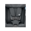 Maxi-Cosi AxissFix autosedačka Authentic Graphite