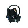 Maxi-Cosi CabrioFix autosedačka Frequency Black