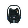 Maxi-Cosi CabrioFix autosedačka Frequency Black