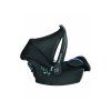 Maxi-Cosi CabrioFix autosedačka Frequency Black