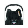 Maxi-Cosi CabrioFix autosedačka Frequency Black
