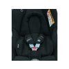 Maxi-Cosi CabrioFix autosedačka Frequency Black