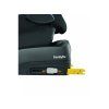Maxi-Cosi CabrioFix autosedačka Frequency Black