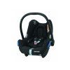 Maxi-Cosi CabrioFix autosedačka Frequency Black