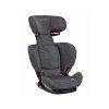 Maxi-Cosi RodiFix AirProtect autosedačka Sparkling Grey