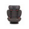 Maxi-Cosi RodiFix AirProtect autosedačka Sparkling Grey