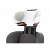 Maxi-Cosi RodiFix AirProtect autosedačka Sparkling Grey