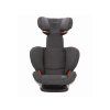 Maxi-Cosi RodiFix AirProtect autosedačka Sparkling Grey