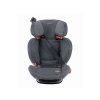 Maxi-Cosi RodiFix AirProtect autosedačka Sparkling Grey