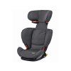Maxi-Cosi RodiFix AirProtect autosedačka Sparkling Grey