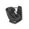 Maxi-Cosi AxissFix autosedačka Authentic Black