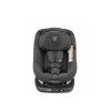 Maxi-Cosi AxissFix autosedačka Authentic Black