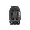 Maxi-Cosi AxissFix autosedačka Authentic Black
