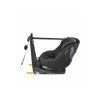 Maxi-Cosi AxissFix autosedačka Authentic Black