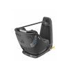 Maxi-Cosi AxissFix autosedačka Authentic Black