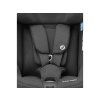 Maxi-Cosi AxissFix autosedačka Authentic Black