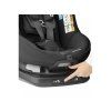 Maxi-Cosi AxissFix autosedačka Authentic Black