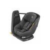 Maxi-Cosi AxissFix autosedačka Authentic Black